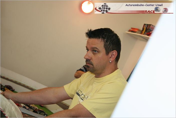 Renncenter Uzwil_ Rennen 23_Mai (62)